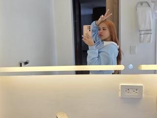 AlicePrice - Live porn &amp; sex cam - 28187594