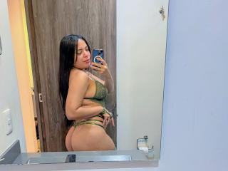 AlicePrice - Live porn &amp; sex cam - 28187615