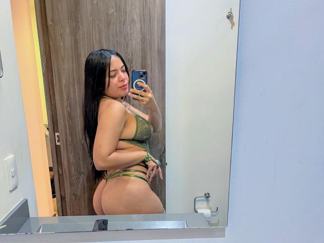 AlicePrice - Sexe cam en vivo - 28187615