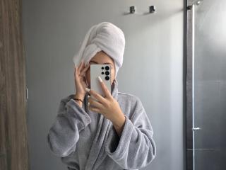 AlicePrice - Live porn &amp; sex cam - 28187621