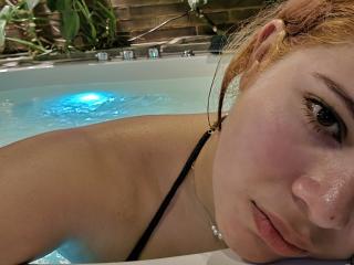 AlicePrice - Live porn &amp; sex cam - 28187627