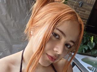 AlicePrice - Camera khiêu dâm &amp; quyến rũ trực tiếp - 28187633