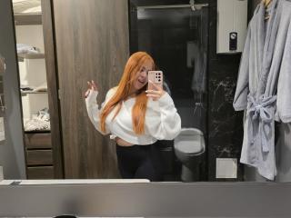 AlicePrice - Sexe cam en vivo - 28187636