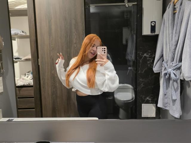 AlicePrice - Live porn &amp; sex cam - 28187636