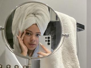 AlicePrice - Sexe cam en vivo - 28187648