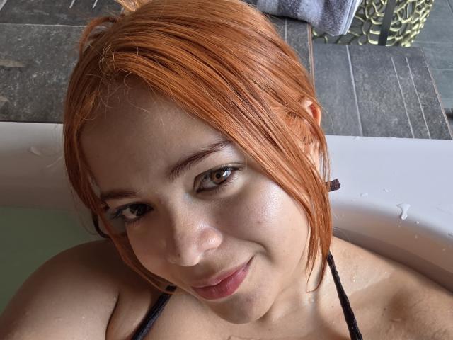 AlicePrice - Sexe cam en vivo - 28187672