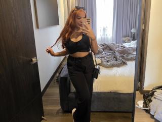 AlicePrice - Sexe cam en vivo - 28187675