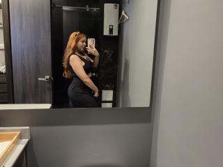 AlicePrice - Sexe cam en vivo - 28187678