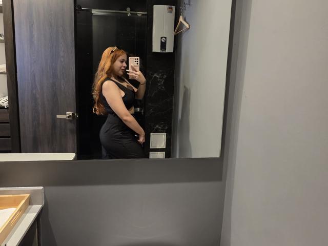 AlicePrice - Live porn &amp; sex cam - 28187678