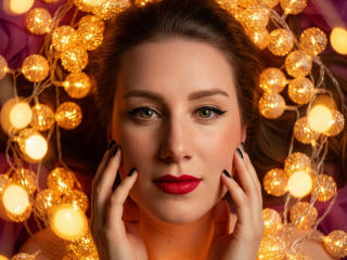 KatyaXRogers - Sexe cam en vivo - 28187756