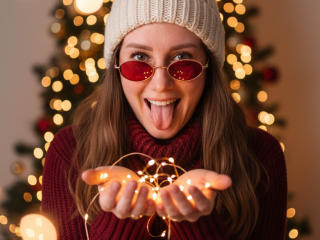 KatyaXRogers - Sexe cam en vivo - 28187759