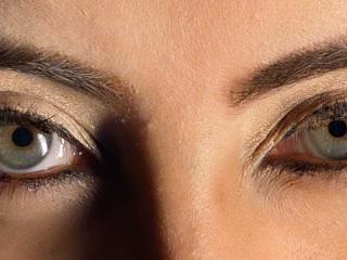 KimyR - Live sex cam - 28188551