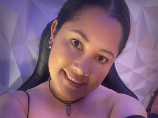 MarianaSmitt - Live sex cam - 28188680