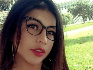 MissCristina69 - Sexe cam en vivo - 28188914