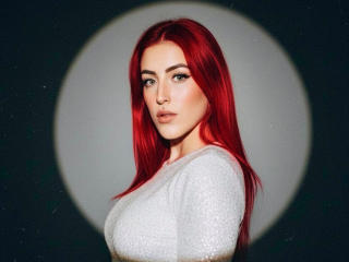 AlissaBrown - Live sex cam - 28189028