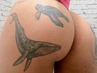 MeghanLove69 - Live porn &amp; sex cam - 28189244