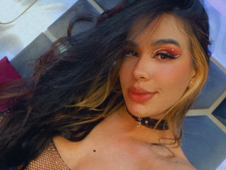 MeghanLove69 - Live porn &amp; sex cam - 28189253