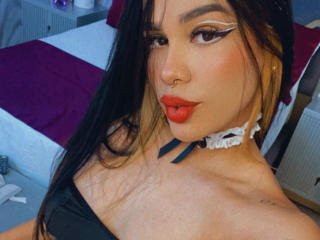 MeghanLove69 - Live porn &amp; sex cam - 28189259