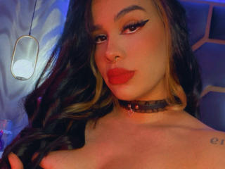 MeghanLove69 - Live porn &amp; sex cam - 28189268