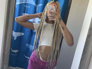 DolldSlov - Live porn &amp; sex cam - 28189304