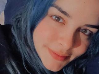 AuroraSantorini - Porno na żywo i seks kamera - 28189466