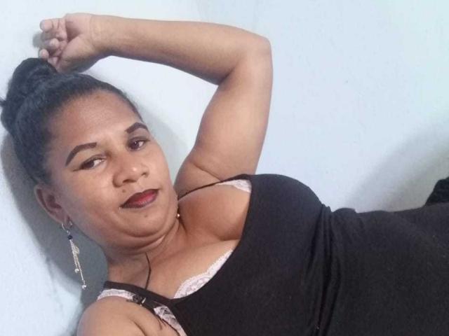 Berdonne69 - Live porn &amp; sex cam - 28189601