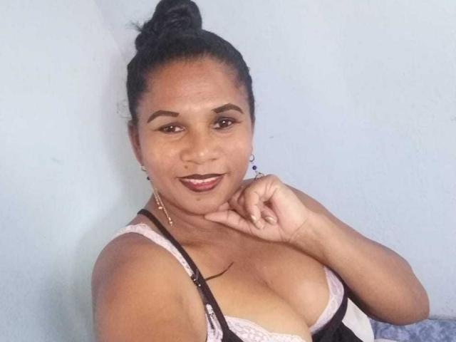 Berdonne69 - Live porn &amp; sex cam - 28189604