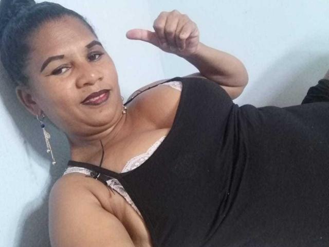 Berdonne69 - Live porn &amp; sex cam - 28189610