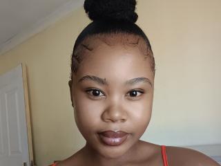 Brielly - Live porn &amp; sex cam - 28189739