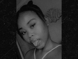 Brielly - Sexe cam en vivo - 28189751