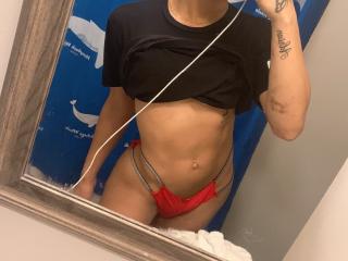 DolldSlov - Sexe cam en vivo - 28190123