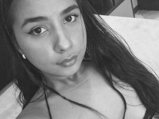 MariamLara - Live porno og sexkamera - 28190264