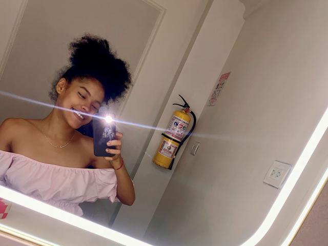 SharonFeretti - Live porn &amp; sex cam - 28190615