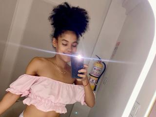 SharonFeretti - Live sex cam - 28190618