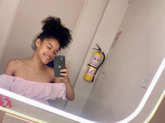 SharonFeretti - Live porn &amp; sex cam - 28190621