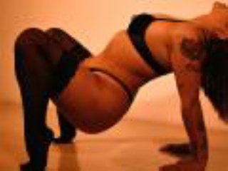 VenusDeligh - Sexe cam en vivo - 28191035