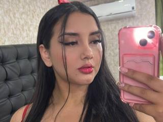 AmaliaDalton - Live porn &amp; sex cam - 28191227