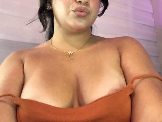 AmberVictoria - Live porn &amp; sex cam - 28191254