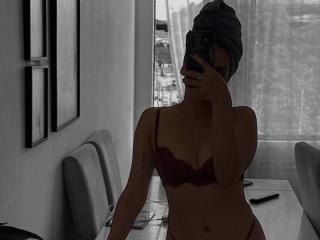 AmberVictoria - Live porn &amp; sex cam - 28191257