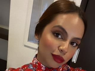 AmberVictoria - Live porn &amp; sex cam - 28191272