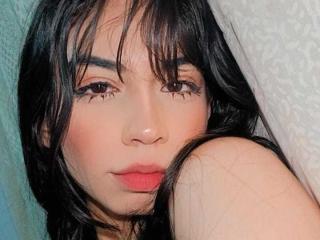 KatherinJohns - Live porn &amp; sex cam - 28191284