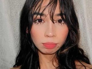 KatherinJohns - Live porn &amp; sex cam - 28191287