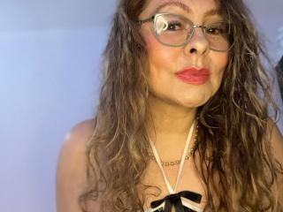 MiaAmoretti - Live porn &amp; sex cam - 28191401