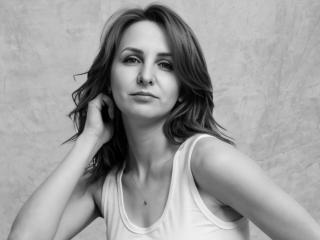 RuthPark - Live porn &amp; sex cam - 28191494