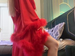 LunaLickies - Live porn &amp; sex cam - 28191644