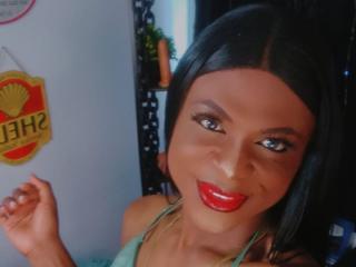VenusMiller - Live porn &amp; sex cam - 28191728