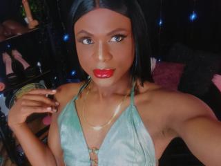 VenusMiller - Live porn &amp; sex cam - 28191731