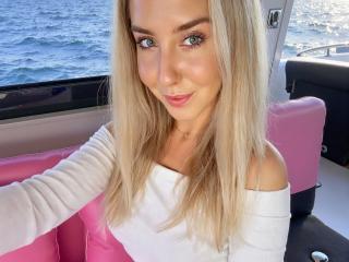 kia-rey-hot - Live sex cam - 28191749