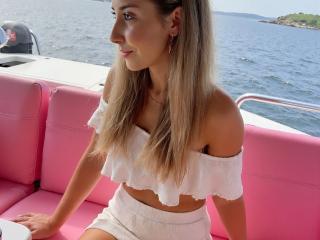 kia-rey-hot - Sexe cam en vivo - 28191758