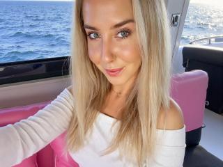 kia-rey-hot - Live sex cam - 28191773